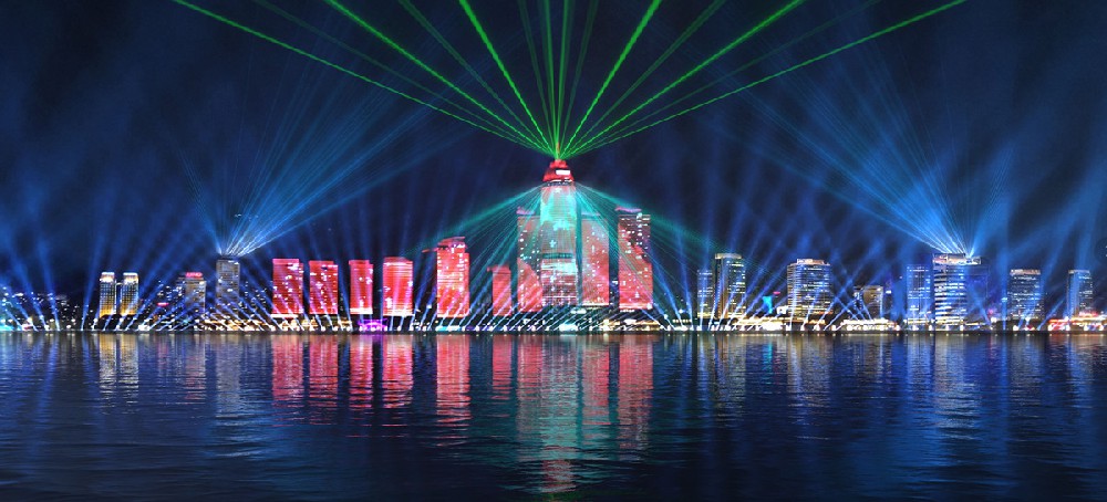 濱海廣場-燈光秀.jpg